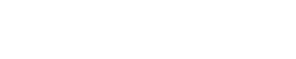 logo cloudlink 云恋科技