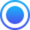 circle